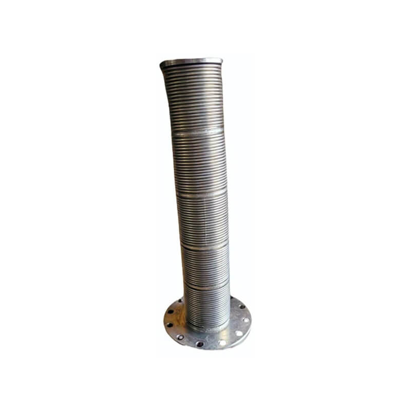ANFD Seal Expansion Joint